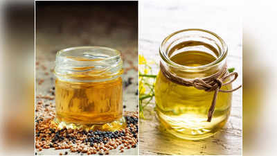 Mustard Oil vs Refined oil: সরষের তেল না রিফাইন তেল, শরীরের কথা ভেবে কোনটা খাওয়া উচিত? উত্তর দিলেন পুষ্টিবিদ