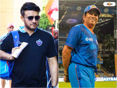 DC vs MI Preview : এখনও আসেনি জয়, ২ পয়েন্টের জন্য থিঙ্ক ট্যাঙ্কেই ভরসা দিল্লি-মুম্বইয়ের