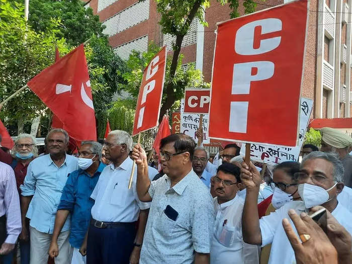 cpi national party status