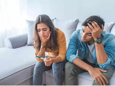 Infertility : పిల్లలు పుట్టకపోవడానికి ఇవి కూడా కారణాలే.. ట్రీట్‌మెంట్ ఏంటంటే..