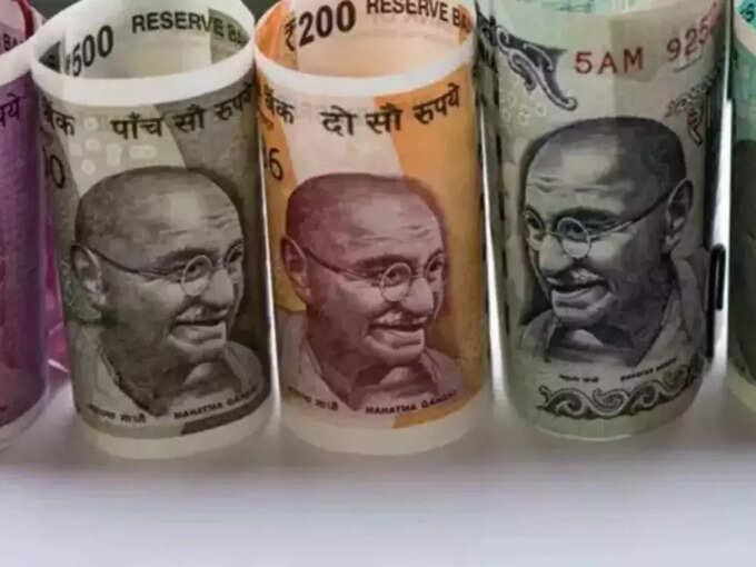 ​RBI टायपोग्राफी पहा