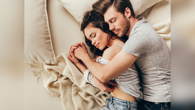 Sleeping Tips: ये आसान और फ्री के तरीके दिलाएंगे गहरी नींद, 7 जरूरी काम हो जाएंगे पूरे