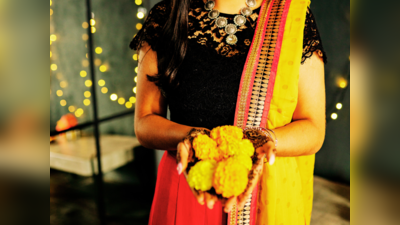 Marigold In Puja: ಪೂಜೆಯಲ್ಲಿ ಚೆಂಡು ಹೂವುಗಳನ್ನು ಬಳಸಲೇಬೇಕಂತೆ..! ಯಾಕೆ ಗೊತ್ತಾ..?