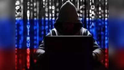 Cyber Crime : ৪০টি ভারতীয় সংস্থায় হানা সুদানি হ্যাকারদের, টার্গেট কলকাতাও