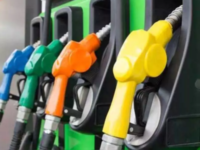 Petrol Diesel Rate: ആ​ഗോള ഇന്ധനവില ഇടിഞ്ഞു; ഇപ്പോഴത്തെ വിലനിലവാരം