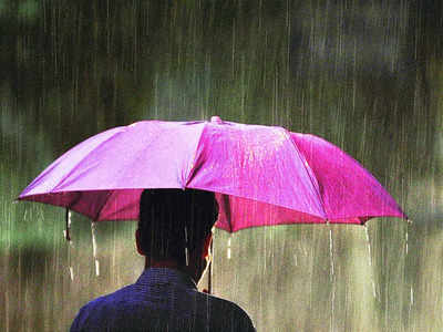 Kerala Rain: വിഷുവിനും തലേന്നും മഴ, ഒപ്പം ശക്തമായ കാറ്റും ഇടിമിന്നലും; കേരളാ തീരത്ത് ഇന്ന് കടലാക്രമണ സാധ്യത
