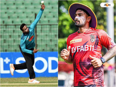 Litton Das Shakib Al Hasan : শুধু বড় বড় কথা, IPL-এ লিটনকে টিপস দিতেই ক্ষেপে উঠল KKR ভক্তরা