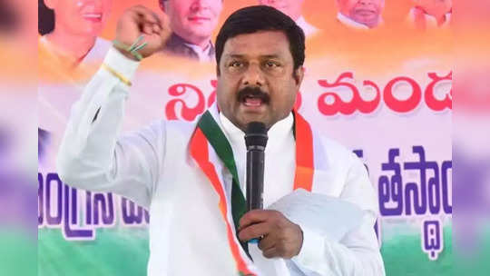 Maheshwar Reddy: బీజేపీలోకి ఏలేటి మహేశ్వర్ రెడ్డి..? అసలు క్లారిటీ ఇదే.. 