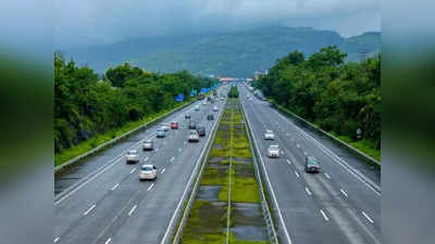 Gurugram-Alwar Highway: नूंह से मुंडाका तक फोरलेन बनाने को 530 करोड़ की DPR तैयार, जानें कब शुरू होगा काम
