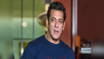 Salman Khan Death Threat: સલમાન ખાનને પતાવી દેવાની ધમકી આપનારો રોકીભાઈ 16 વર્ષનો લબરમૂછિયો નીકળ્યો, 9 કલાકની મહેનતને અંતે પોલીસે ઝડપ્યો