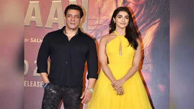 Salman Khan : সিনেমায় ভিজ্যুয়াল এফেক্ট দিয়ে বডি প্রদর্শন! প্রশ্ন উঠতেই শার্ট খুলে ট্রোলারদের জবাব সলমানের
