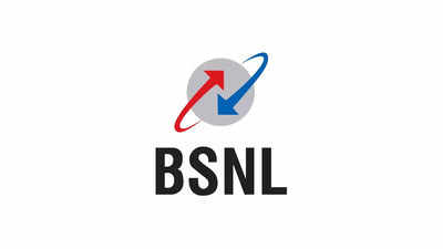 BSNL | ബിഎസ്എൻഎൽ 184 രൂപ മുതൽ 187 രൂപ വരെ വിലയിൽ നൽകുന്നത് നാല് പ്ലാനുകൾ