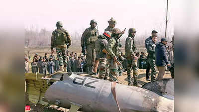 IAF Court Martial News: कोर्ट मार्शल के बाद वायुसेना के उस अफसर का क्या होगा?