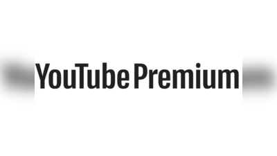 Youtube Premium வாங்கினால் இனி புதிய வசதிகள் கிடைக்கும்! என்ன ஸ்பெஷல்?