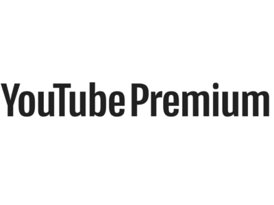 Youtube Premium வாங்கினால் இனி புதிய வசதிகள் கிடைக்கும்! என்ன ஸ்பெஷல்?