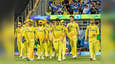 Chennai Super Kings:ഈ കളിക്കാരെ തെരഞ്ഞെടുക്കുന്നില്ല, ചെന്നൈ സൂപ്പർ കിംഗ്സിനെ നിരോധിക്കണമെന്ന് എംഎല്‍എ