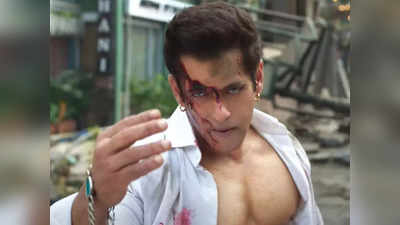 Salman Khan की फिल्म किसी का भाई किसी की जान की एडवांस बुकिंग शुरू, ट्रेलर रिलीज से पहले बिकने लगे टिकट!