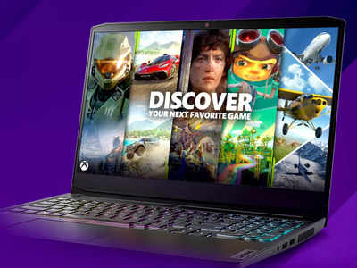 Gaming Laptop With Price: हैवी लोड वाले गेम्स के लिए ये लैपटॉप हैं सबसे बेस्ट, पाएं लैग फ्री और स्मूद एंटरटेनमेंट