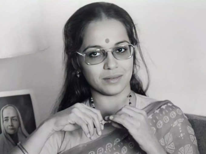 rohini hattangadi photo