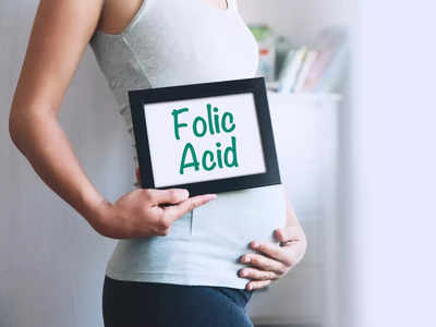 Folic acid during pregnancy: ప్రెగ్నెన్సీ సమయంలో ఫోలిక్‌ యాసిడ్‌ తీసుకోవడానికి.. 5 కారణాలు ఇవే..!
