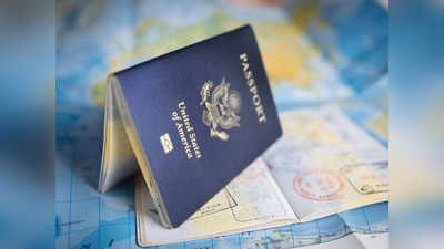 US visa: ಮೇ 30 ರಿಂದ ಯುಎಸ್ ವೀಸಾ ದುಬಾರಿಯಾಗಲಿದೆ