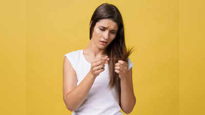 Anti Hair Thinning Shampoo: पतले बालों को अच्छी थिकनेस देते हैं ये शैंपू, हेयर लॉस की प्रॉब्लम भी होगी कम