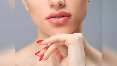 Spf 30 Lip Balm: रूखे होठों को भी ग्लॉसी बना सकते हैं ये बाम, पाएं सॉफ्ट और स्मूद लिप्स