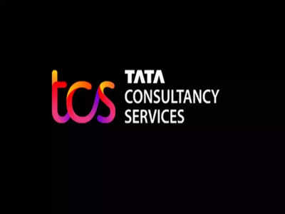 TCS Q4 results: டிசிஎஸ் நிகர லாபம் ரூ.11,391 கோடி.. பங்குதாரர்களுக்கு டிவிடெண்டும் அறிவிப்பு!