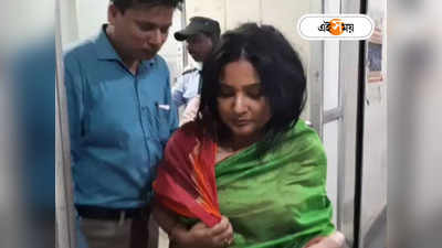 Durgapur News : সুকান্তর মিছিলে মহিলা নেত্রীকে খুনের চেষ্টা! BJP-র গোষ্ঠীদ্বন্দ্বে চাঞ্চল্য দুর্গাপুরে