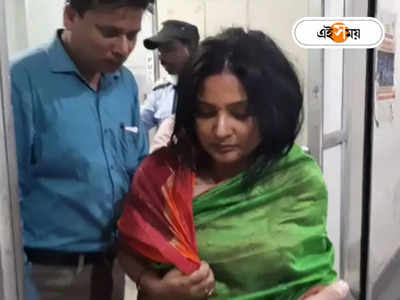 Durgapur News : সুকান্তর মিছিলে মহিলা নেত্রীকে খুনের চেষ্টা! BJP-র গোষ্ঠীদ্বন্দ্বে চাঞ্চল্য দুর্গাপুরে