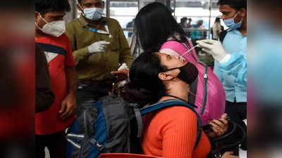 ગુજરાતમાં ઝડપથી ફેલાઈ રહ્યો છે કોરોના વાયરસ! આજે 397 કેસ નોંધાયા, 2 દર્દીના મોત