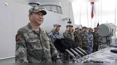 Xi Jinping War: असली जंग के लिए रहो तैयार... शी जिनपिंग ने अपनी सेना को दिया आदेश, युद्ध शुरू करने वाला है ड्रैगन?