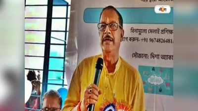 Moloy Ghatak : ২৬ এপ্রিল পর্যন্ত মলয়ের বিরুদ্ধে কড়া ব্যবস্থা নয়: দিল্লি হাইকোর্ট