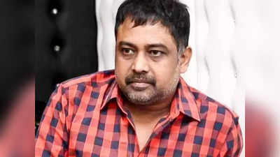 Lingusamy: இயக்குனர் லிங்குசாமிக்கு 6 மாத சிறை: நீதிமன்ற உத்தரவால் பரபரப்பு.!