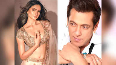 Palak Tiwari-Salman Khan: फिल्म के सेट पर औरतों के लिए सलमान खान का अनोखा नियम, पलक तिवारी ने किया खुलासा!