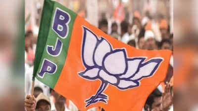 BJP Tickets: ಬಿಜೆಪಿಗೂ ಸುತ್ತಿದ ಬಂಡಾಯದ ಬೆಂಕಿ!  ಧಾರವಾಡದ 6 ಕ್ಷೇತ್ರಗಳಲ್ಲಿ ಅತೃಪ್ತಿ