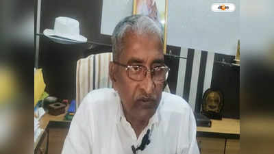 Murshidabad TMC : জেলা সভাপতি বাম-কংগ্রেসের দালাল! বিস্ফোরক তৃণমূল বিধায়ক