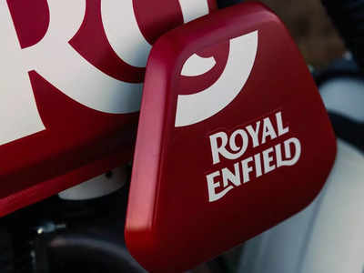 Royal Enfield | റോയൽ എൻഫീൽഡ് അടിമുടി മാറുന്നു; പുതിയ ഫാക്ടറി, ഇലക്ട്രിക്ക് ബൈക്കുകൾ എന്നിവയ്ക്കായി നിക്ഷേപം