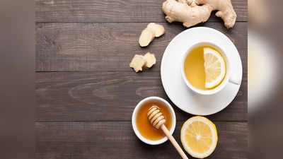 Ginger Tea: ক্লান্তি কাটাতে গরমেও আদা চা খাচ্ছেন নাকি? নিজের কতটা ক্ষতি করছেন জানেন