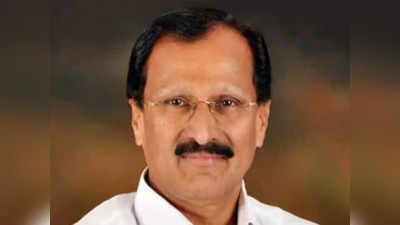 Karnataka Elections 2023: ಬಿಜೆಪಿಯಿಂದ ಟಿಕೆಟ್‌ ಮಿಸ್‌; ಕುಣಿಗಲ್‌ನಿಂದ ಸ್ವತಂತ್ರ ಸ್ಪರ್ಧೆಗೆ ಮುದ್ದಹನುಮೇಗೌಡ ನಿರ್ಧಾರ