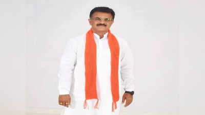 BJP Ticket Rebels: ಬೈಲಹೊಂಗಲ ಬಿಜೆಪಿಯಲ್ಲಿ ರಾಜೀನಾಮೆ ಪರ್ವ