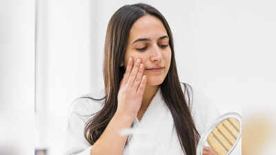 Skin Care Routine: त्वचा को खूबसूरत बनाने के लिए स्किन केयर रुटीन में शामिल करें ये 5 प्रोडक्ट्स, मिलेगा ग्लो