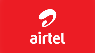 Airtel Data plans: 2GB டேட்டா, அன்லிமிடெட் 5G மற்றும் OTT அடங்கிய திட்டங்கள்!