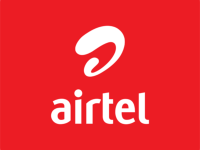 Airtel Data plans: 2GB டேட்டா, அன்லிமிடெட் 5G மற்றும் OTT அடங்கிய திட்டங்கள்!