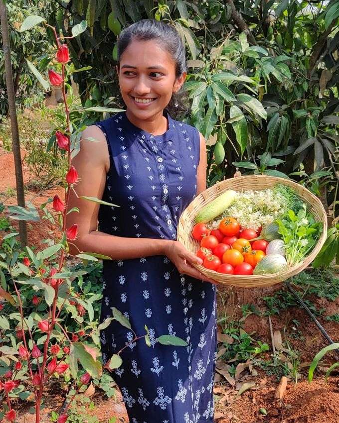 പാരമ്പര്യമായി കിട്ടിയ അസുഖം