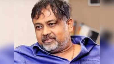 Lingusamy: ‘వారియర్’ డైరెక్టర్ లింగుస్వామికి 6 నెలల జైలు శిక్ష