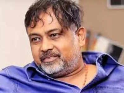 Lingusamy: ‘వారియర్’ డైరెక్టర్ లింగుస్వామికి 6 నెలల జైలు శిక్ష