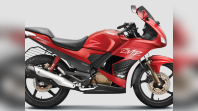 Hero Karizma XMR 210 இந்த ஆண்டு திரும்ப வரப்போகுது! நீங்கா நினைவுகளுடன் கூடிய இந்திய ஸ்போர்ட்ஸ் பைக்!