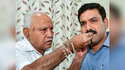 Karnataka Election 2023 : ಬಿಜೆಪಿಯಿಂದ 20ಕ್ಕೂ ಅಧಿಕ ಮಂದಿ ಕುಟುಂಬ ಸದಸ್ಯರಿಗೆ ಟಿಕೆಟ್‌; ಪಟ್ಟಿ ಬಿಡುಗಡೆ ಮಾಡಿದ ಜೆಡಿಎಸ್‌!