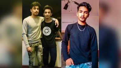हैदराबाद में करंट लगने से तीन युवकों की मौत, पानी की टंकी में लटक रहा तार बना वजह